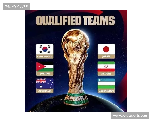 世界杯扩军至48队,联赛赛程压缩引争议