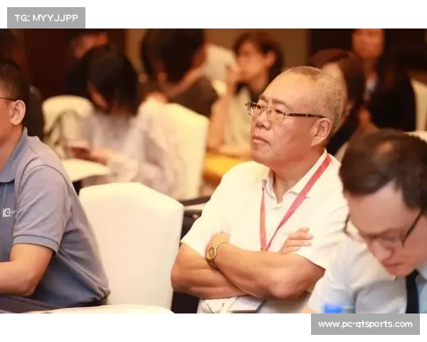 中国足球协会设立纪律与道德委员会，徐家力担任主任