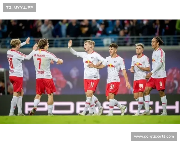 伤病潮侵袭德甲多队，阵容深度成赛季关键