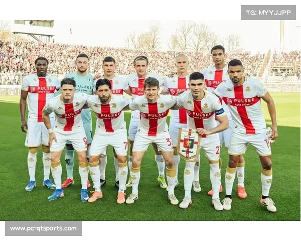 克雷莫纳0-0热那亚，两支中下游球队闷平收场