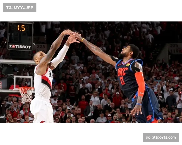 “评论：负荷管理的悖论——球星轮休增加，但关键比赛伤病未见减少”