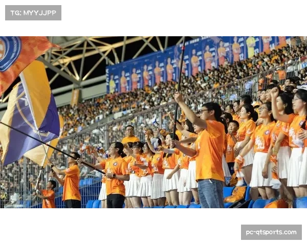 中超第四轮七大核心看点:伤病潮、德比预热、升班马对决成焦点